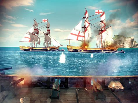 Game Cheats Assassins Creed Pirates Megagames
