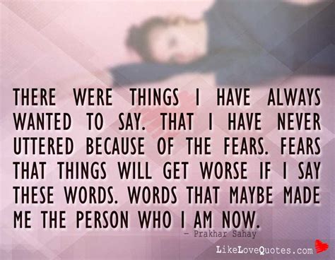 20 Best Sad Quotes Quotes And Sayings About Sadness Part 1