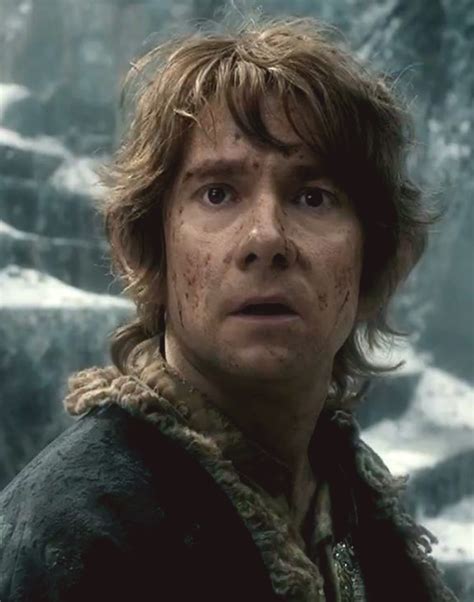 Bilbo Baggins Fictional Characters Wiki Fandom