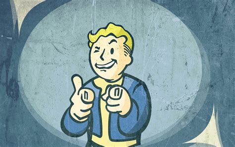 Fallout Обои На Телефон Telegraph