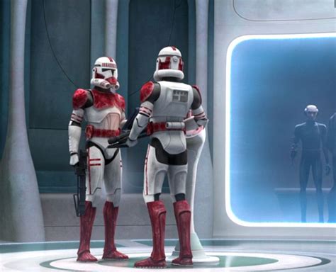 Clone Shock Troopers Star Wars Pictures Star Wars Memes Star Wars