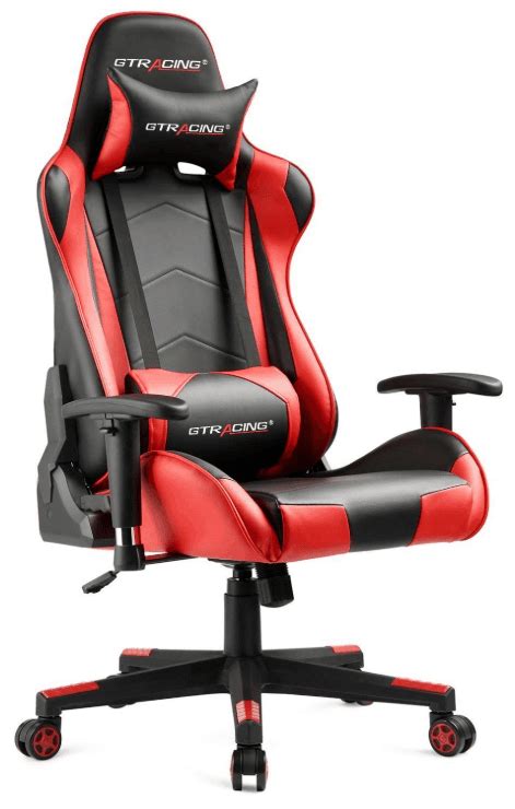 The mesh model is actually the best selling version of the amazonbasics office chair line. Best Office Gaming Chairs Australia (See Why We Love #1)