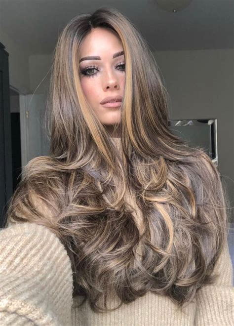 Https://tommynaija.com/hairstyle/best Hairstyle For Long Thick Straight Hair