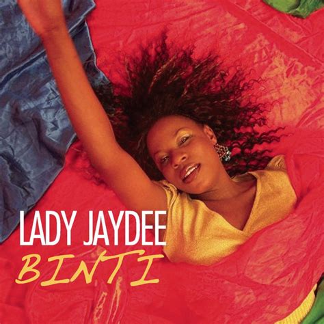 Lady Jaydee Muhogo Wa Jangombe Lyrics Musixmatch