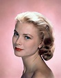 Grace Kelly: From Movie Star to beloved Princess. | British Monarchist ...