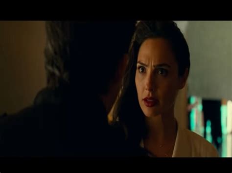 As one of wonder woman's oldest foes, cheetah has almost as many incarnations and retoolings as. 'Wonder Woman 1984' new trailer boasts Kristen Wiig's role ...