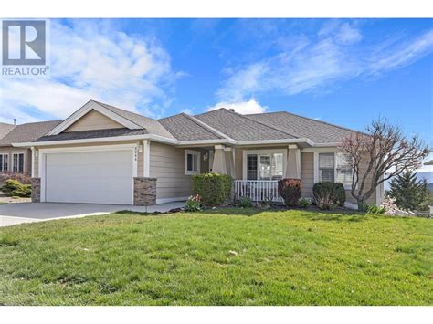 2264 Shannon Hills Drive | Coldwell Banker Horizon Realty