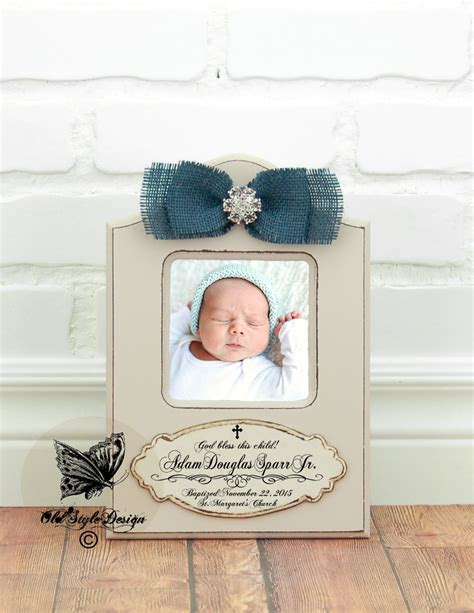 Gift ideas for baby boy christening philippines. The Best Christening Gift Ideas for Baby Boy - Home ...