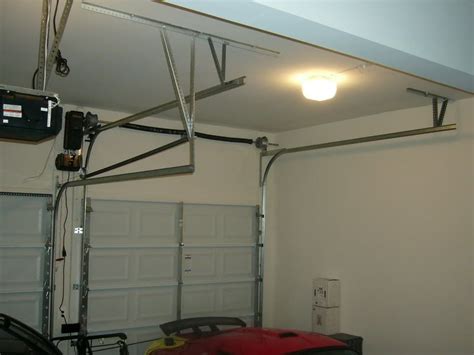 45 Degree Garage Door Tracks New Product Reviews Specials And