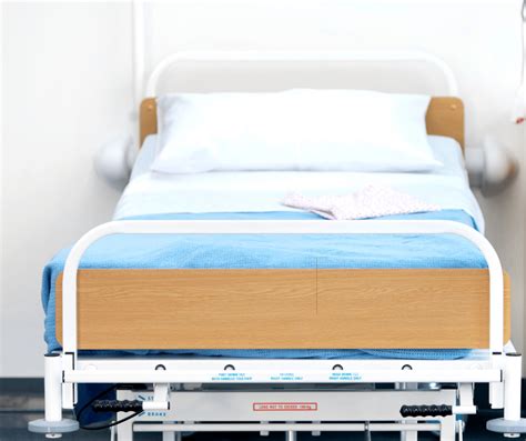 Washington County Hospital Swing Bed Swing Diagnoses Patients