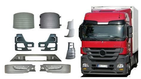 For Mercedes Benz Truck Spare Parts Buy For Mercedes Partsfor