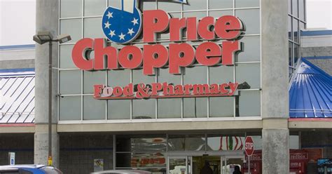 Price Chopper principal says sale reports are 'nonsense'