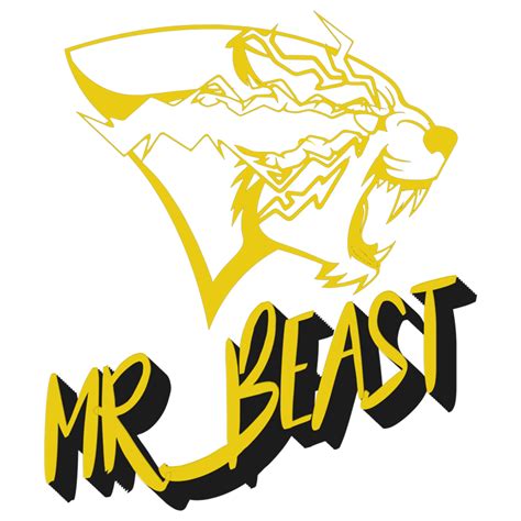 Mr Beast Mrbeast Inspire Uplift