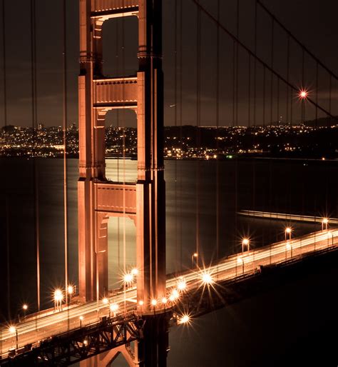 20 Spectacular Bridge Photographs Inspiration Idesignow