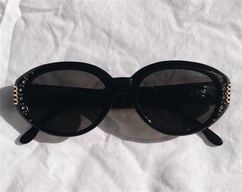 brillies vintage sunglasses