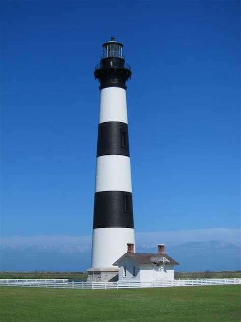 1000 Beautiful Lighthouse Photos · Pexels · Free Stock Photos