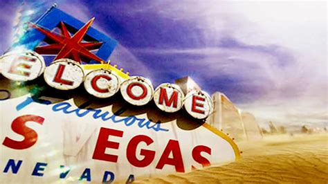Locations that accept bitcoin are limited. THE FUTURE! Two Las Vegas casino hotels accepting Bitcoin ...