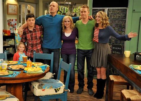 Why Did Good Luck Charlie End Here S The Real Reasons Are Exposed