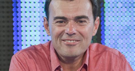 Tino marcos machado is on mixcloud. Tino Marcos foi outro jornalista a deixar a Globo em 2019 ...