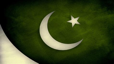 Pakistan Flag Wallpapers Top Những Hình Ảnh Đẹp