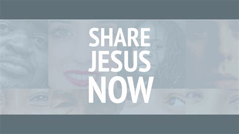 Just real people asking the same kinds of questions you are about life and faith. Share Jesus NOW! - Grace Community Church - Montgomery, AL