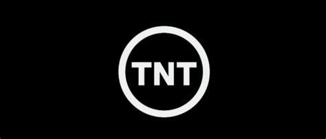 Easily track your tnt shipments online. TNT Summer Schedule 2015 News: Network Releases Line Up of ...