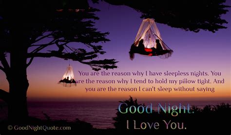 Awesome Lover Cute Good Night Wallpaper Wallpaper