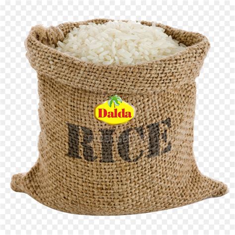 Rice Bag Clipart 10 Free Cliparts Download Images On Clipground 2023