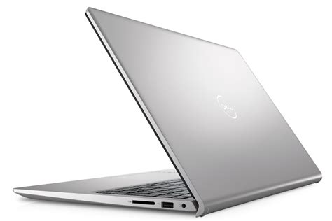 Laptop Dell Inspiron 3511 70270650 I5 1135g7