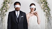 ''Casados a primera vista' ha creado un debate sobre el matrimonio ...