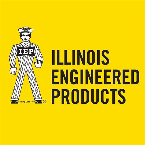 Illinois Engineered Products Inc