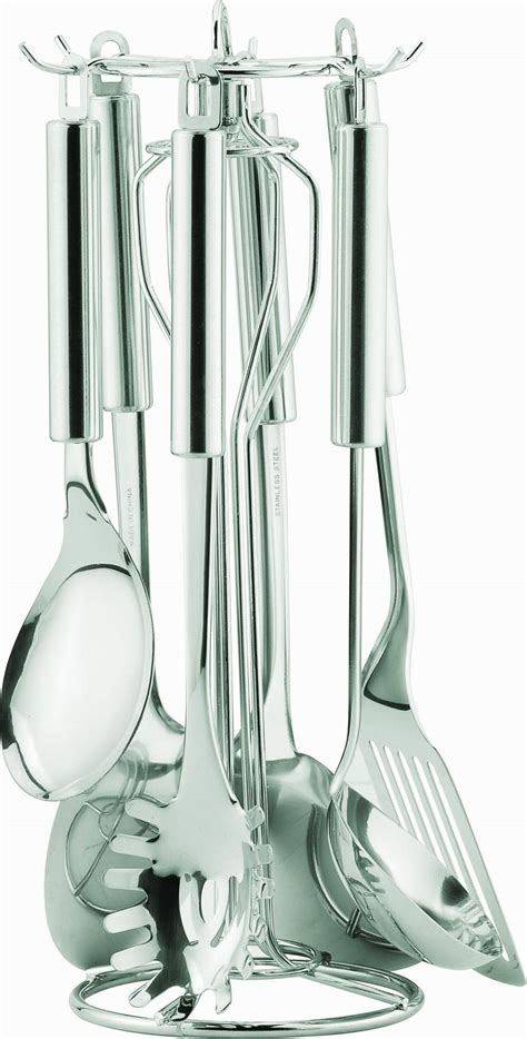 China Cooking Utensils (SYU013) - China Utensils, Kitchen Tool