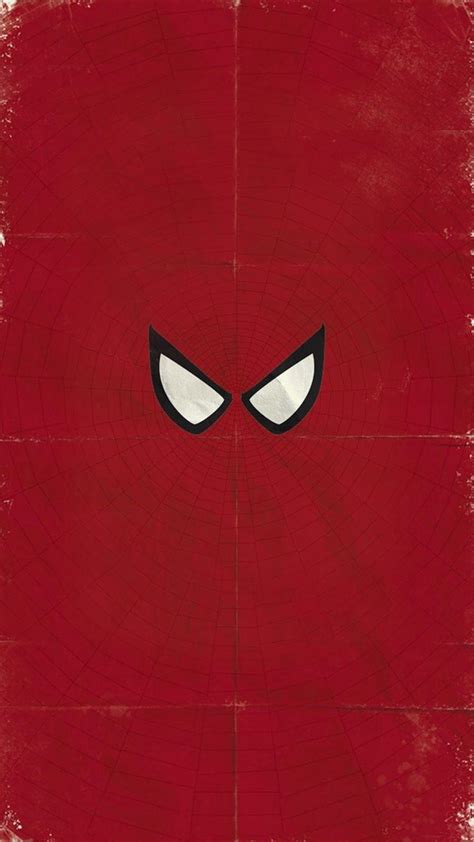 Spider Man Samsung Phone Wallpapers Wallpaper Cave
