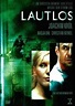 Lautlos | Film 2004 - Kritik - Trailer - News | Moviejones
