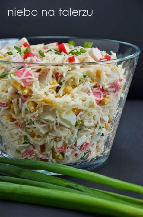 Salad Recipes Vegan Recipes Cooking Recipes Quinoa Salat Feta