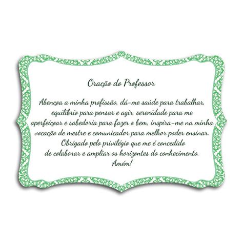 Simple Science: How to Make a Volcano with Kids