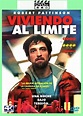 Good Time: viviendo al límite (2017) DVDrip Latino - Te Conseguimos El Link