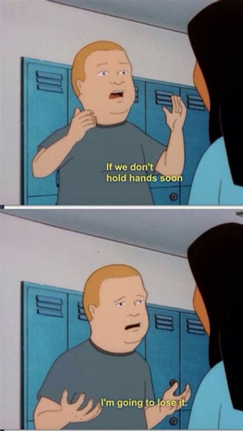 List 27 Best King Of The Hill Tv Show Quotes Photos Collection
