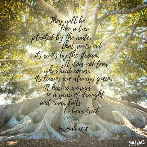 Much like pixar or disney movies, he also wrote much of his. 16 Ideas the giving tree quotes roots | Giving tree quotes, Tree quotes, Beautiful bible