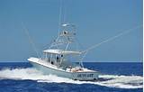 Images of Fishing Boat Miami