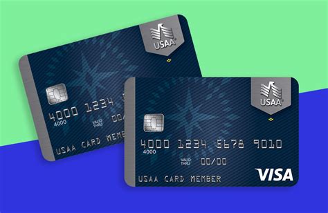 If you're wondering whether usaa rewards™ visa signature® credit card is the right card for you, read on. Usaa Credit Card Request Increase | Webcas.org