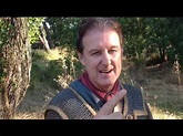 Momenti: La Pesaro dei Cesari . (Marco Livio Druso Claudiano) - YouTube