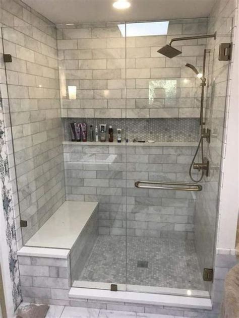 bathroom shower remodel dallas frameless shower doors