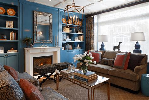 See more ideas about drawing room blue, bathrooms remodel, bathroom inspiration. Blue Living Room Ideas