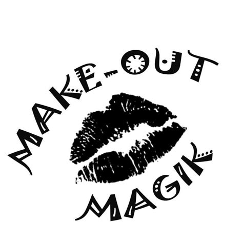 Make Out Magik Llc Cincinnati Oh