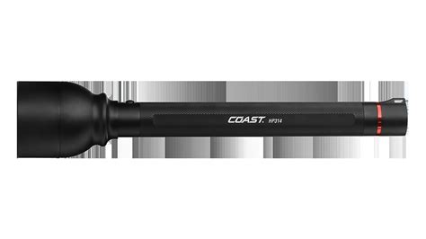 Coast Hp314 Ultimate Distance Slide Focus Led Torch 1132 Lumens With
