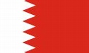 Bahrain - Simple English Wikipedia, the free encyclopedia