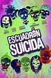Ver Escuadrón Suicida online HD - Cuevana 2 Español