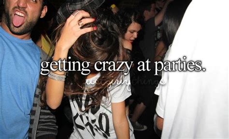 Crazy And Parties Image 537333 On