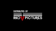 [Remake] RKO Pictures (Distributed by, 1981) - YouTube